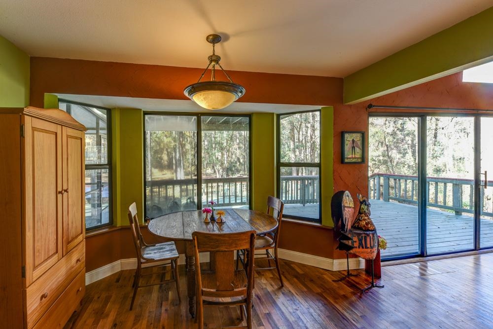 3976 Long And Winding Road Tallahassee, FL 32309 - Photo 10 of 36