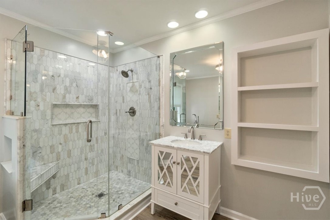 1080 Riverside Drive Watkinsville, GA 30677 - Photo 45 of 71
