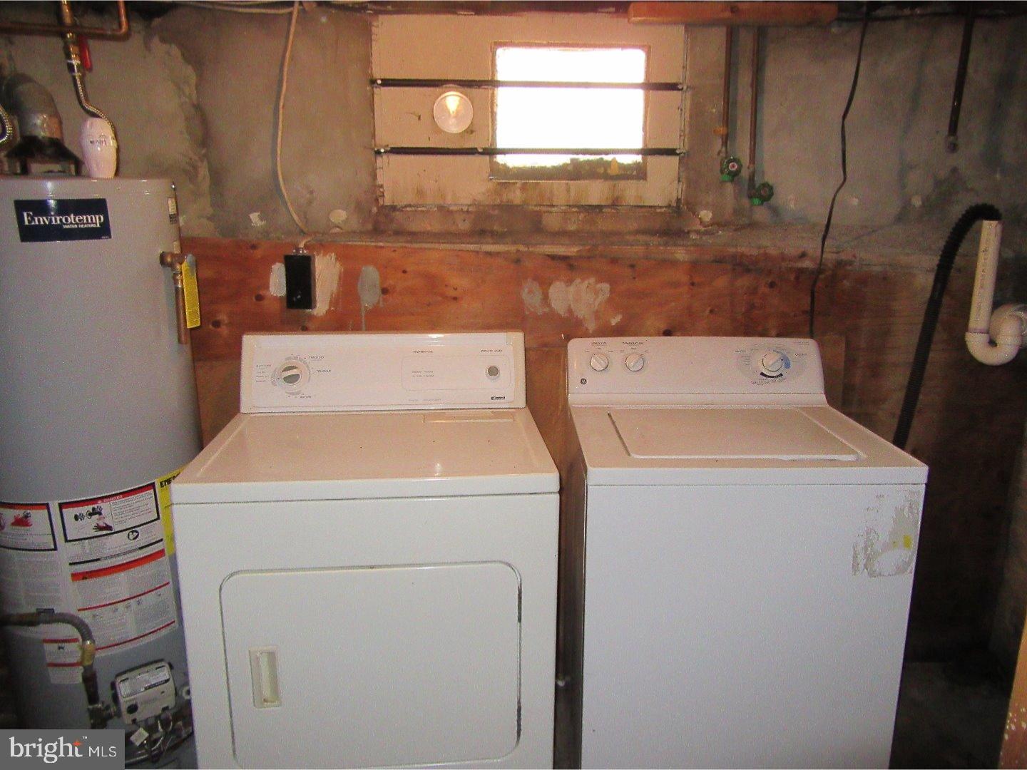402 Delaware Avenue Riverside, NJ 08075 - Photo 8 of 17