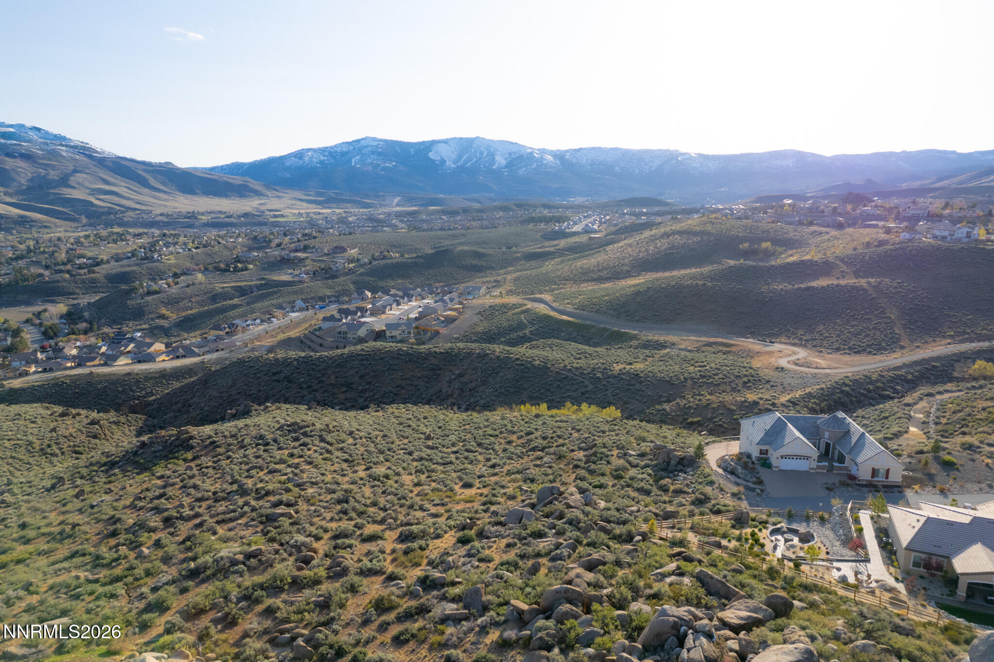 1660 Boulder Ridge Court Reno, NV 89523 - Photo 4 of 16 1660 Boulder Ridge Ct-03