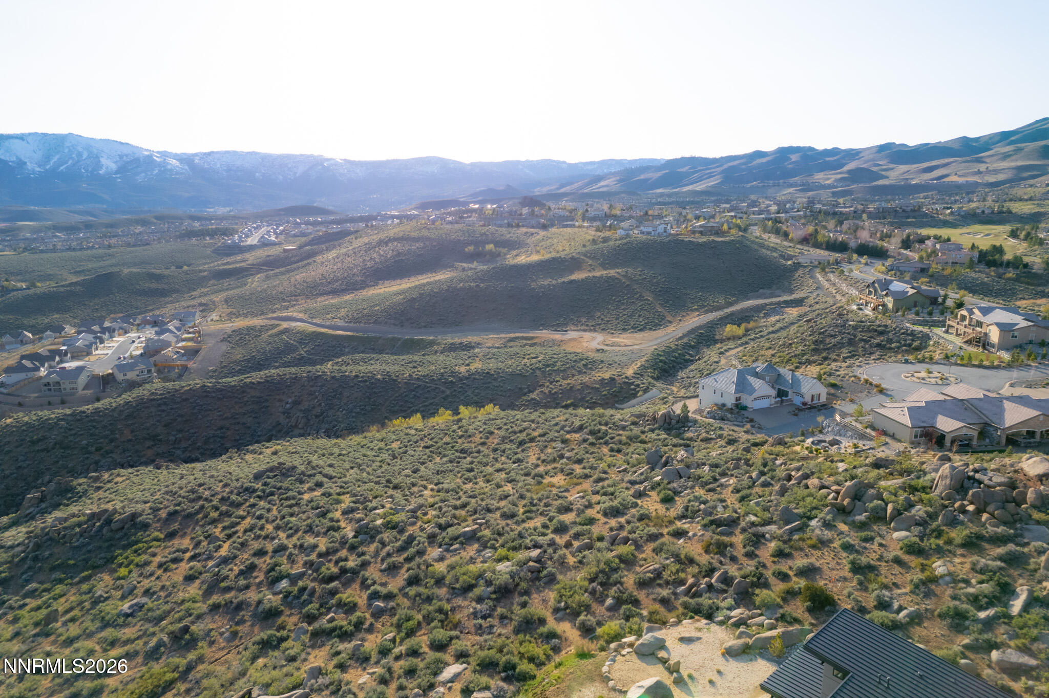 1660 Boulder Ridge Court Reno, NV 89523 - Photo 5 of 16 1660 Boulder Ridge Ct-04