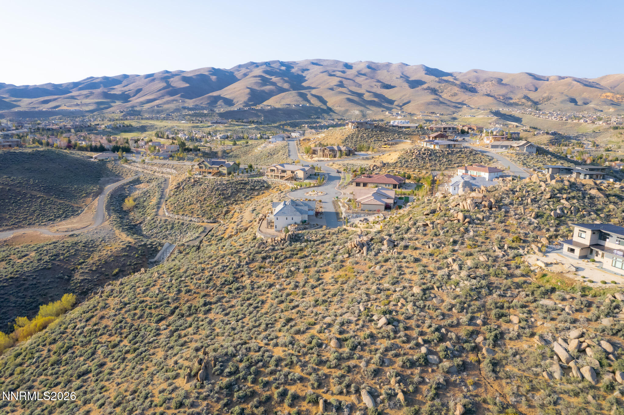 1660 Boulder Ridge Court Reno, NV 89523 - Photo 7 of 16 1660 Boulder Ridge Ct-06