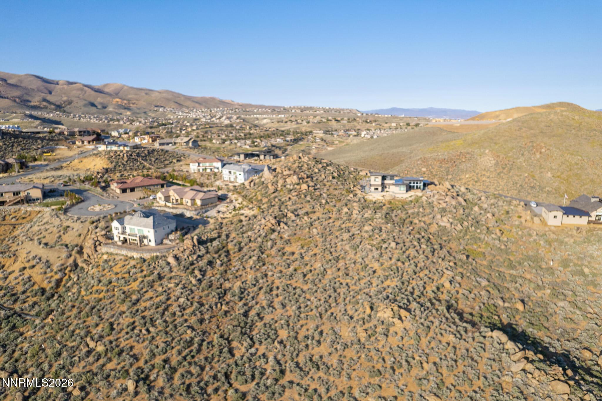 1660 Boulder Ridge Court Reno, NV 89523 - Photo 9 of 16 1660 Boulder Ridge Ct-08