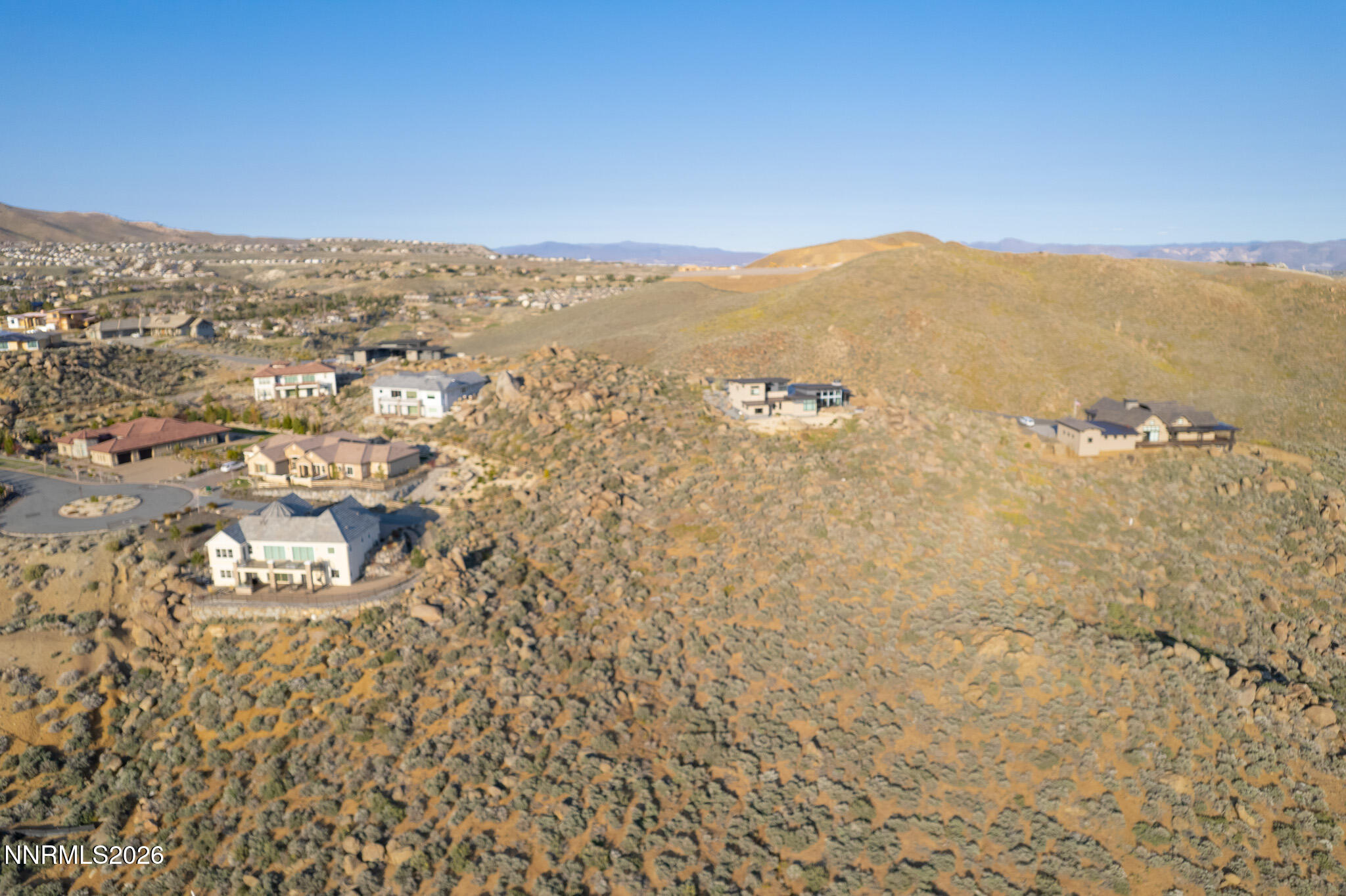 1660 Boulder Ridge Court Reno, NV 89523 - Photo 10 of 16 1660 Boulder Ridge Ct-09