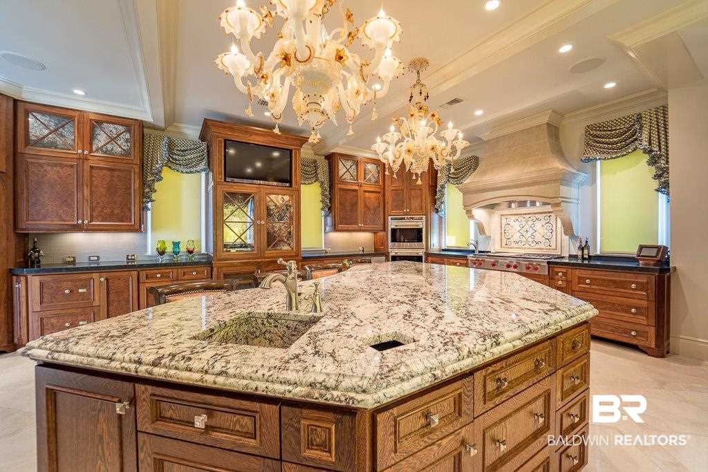 11237 County Road 1 Fairhope, AL 36532 - Photo 9 of 43