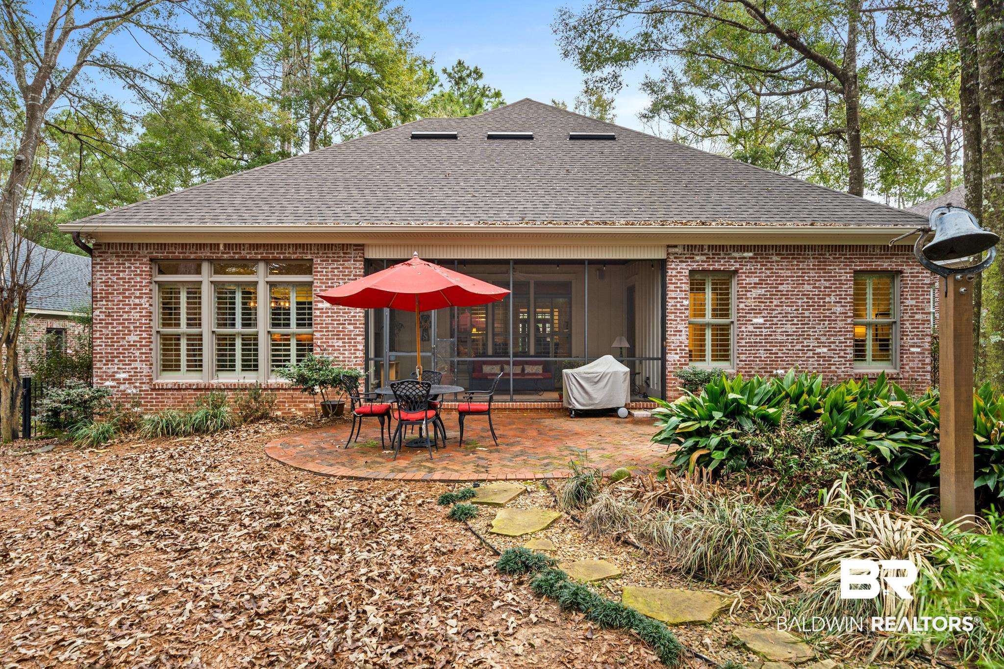 308 Poplar Place Fairhope, AL 36532 - Photo 37 of 41