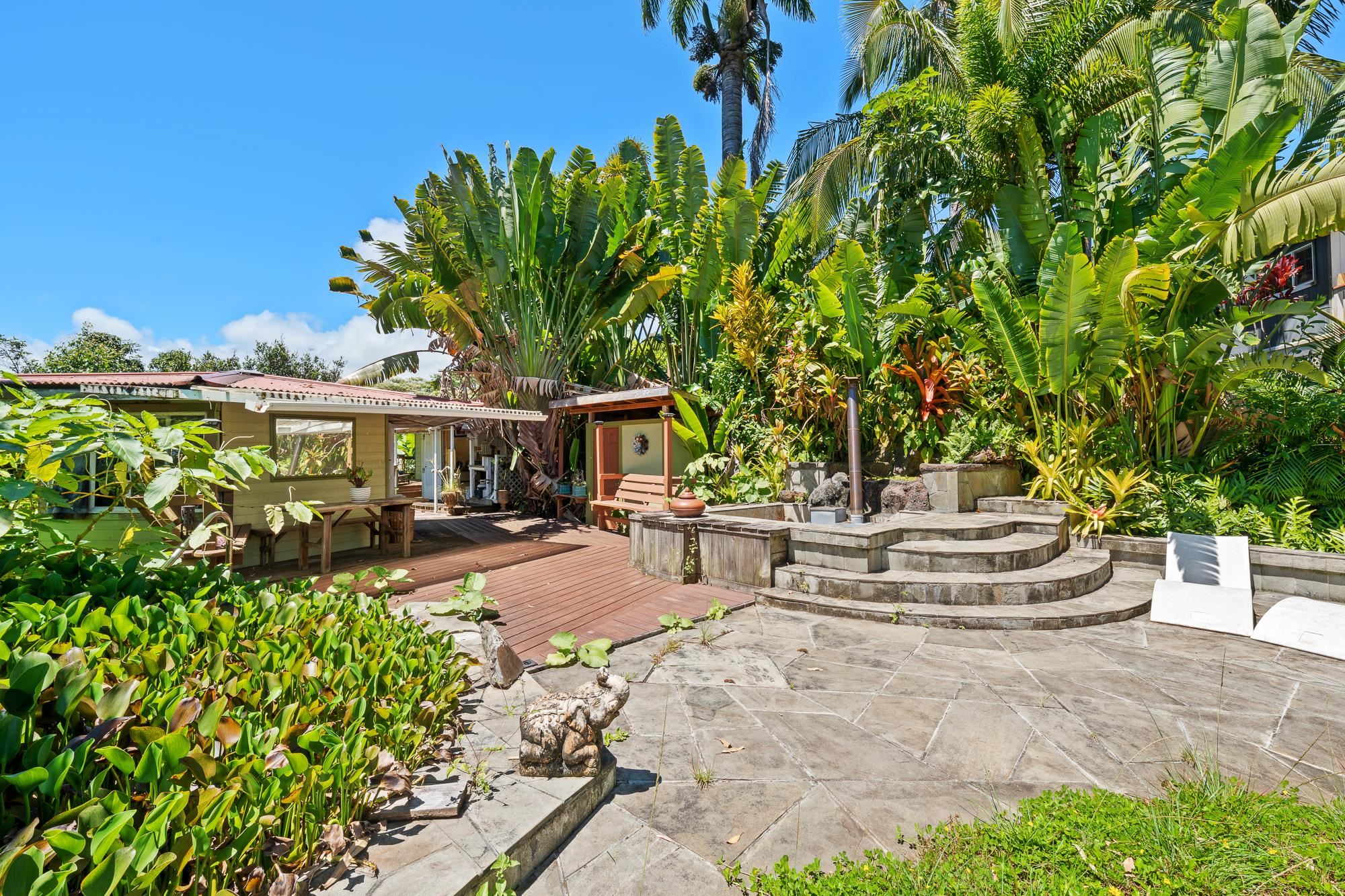 7953 Hana Highway Haiku, HI 96708 - Photo 19 of 46