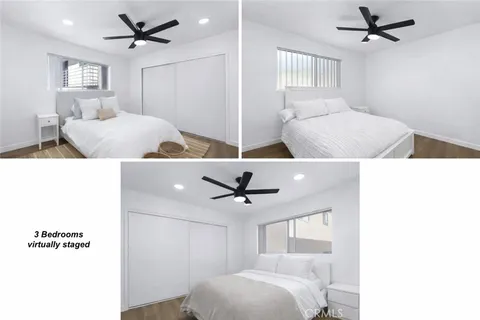 $2,300,000 | 223 Shell Street, Manhattan Beach, CA 90266