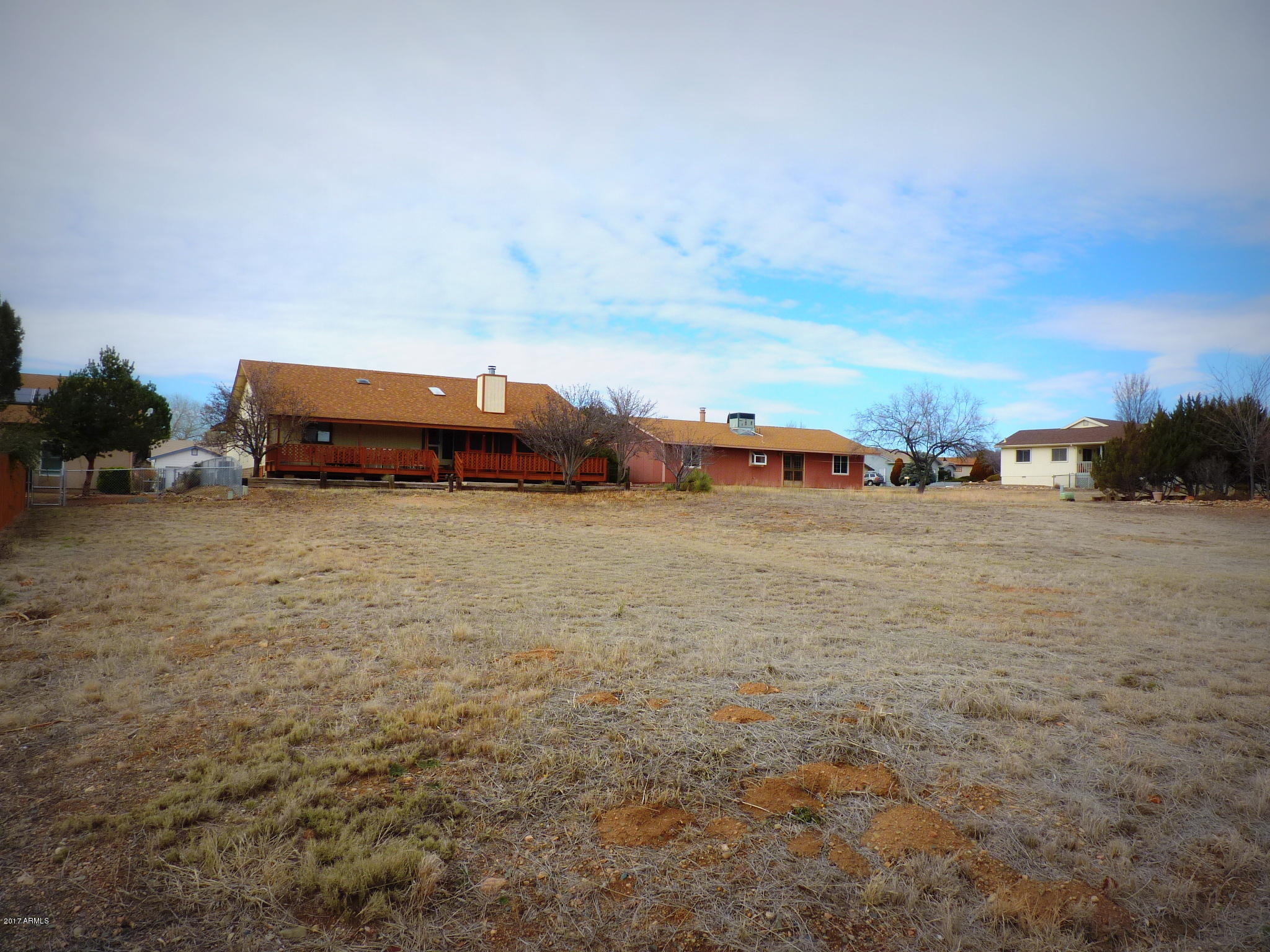 744 Maverick Trail, Unit 120 Dewey, AZ 86327 - Photo 18 of 24 Property View a