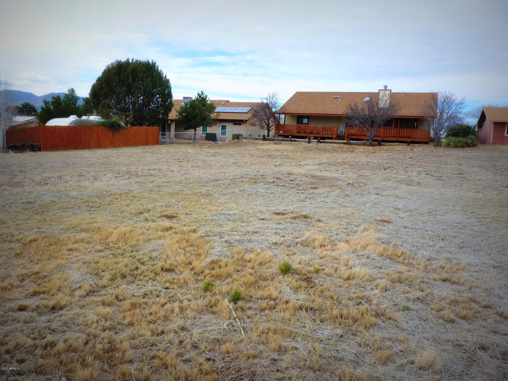 744 Maverick Trail, Unit 120 Dewey, AZ 86327 - Photo 19 of 24 Property View b