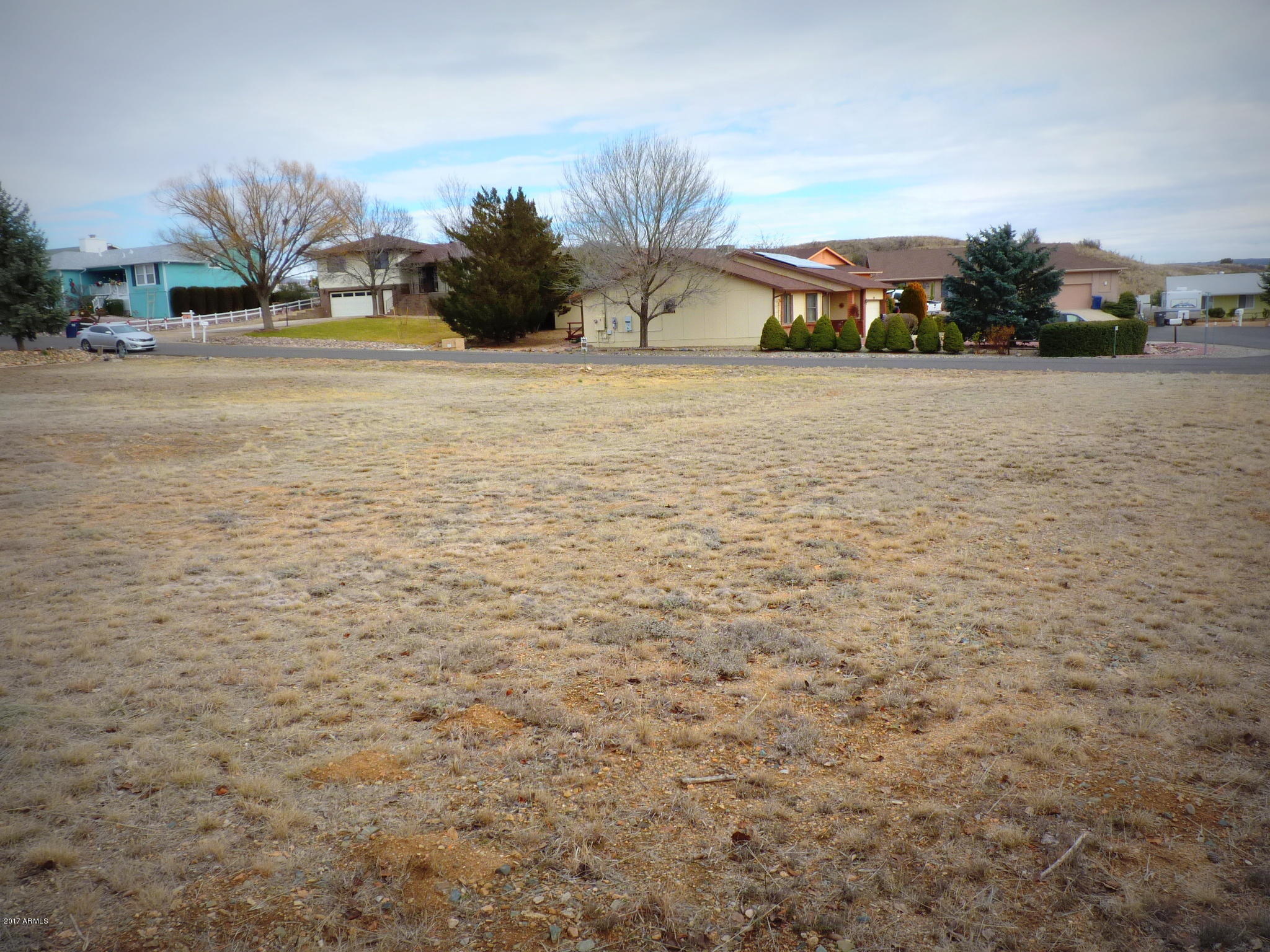 744 Maverick Trail, Unit 120 Dewey, AZ 86327 - Photo 20 of 24 Property View c