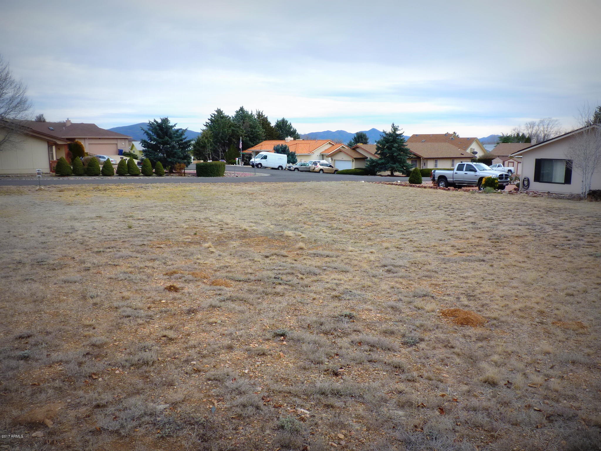 744 Maverick Trail, Unit 120 Dewey, AZ 86327 - Photo 21 of 24 Property View d