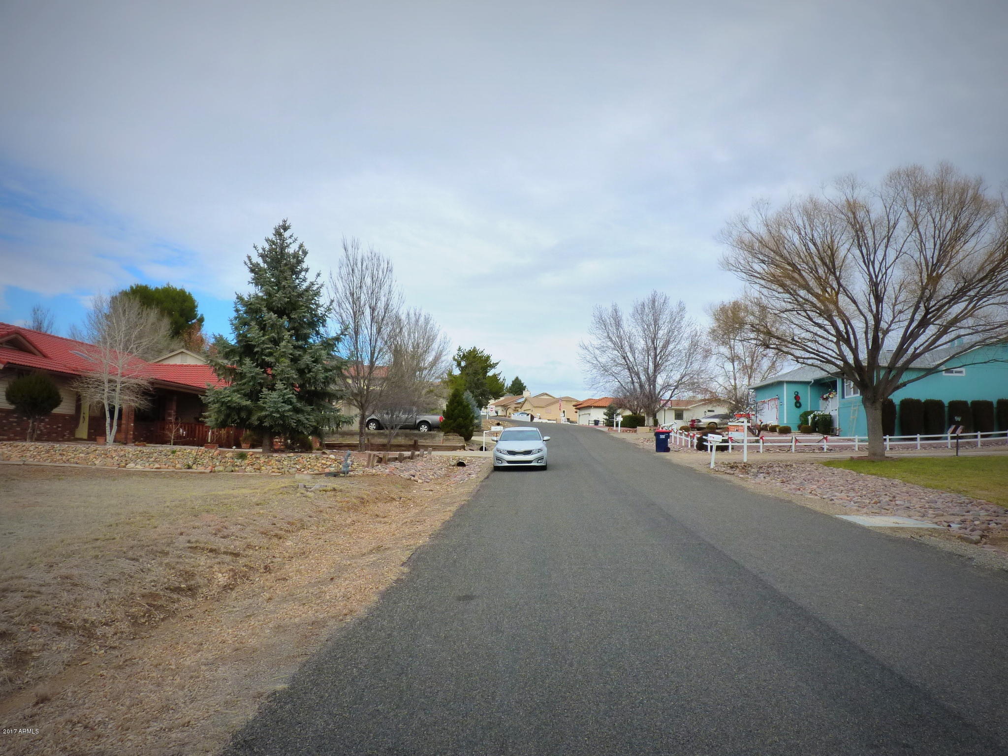744 Maverick Trail, Unit 120 Dewey, AZ 86327 - Photo 23 of 24 Street View b
