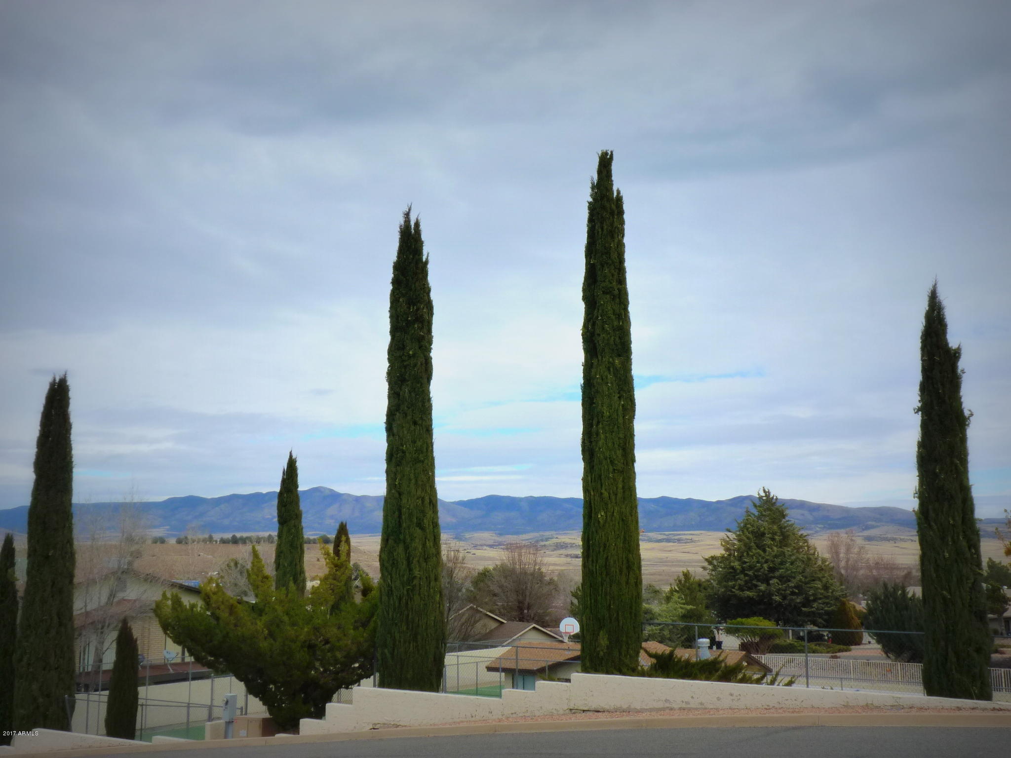 744 Maverick Trail, Unit 120 Dewey, AZ 86327 - Photo 24 of 24 Views at the Country Club