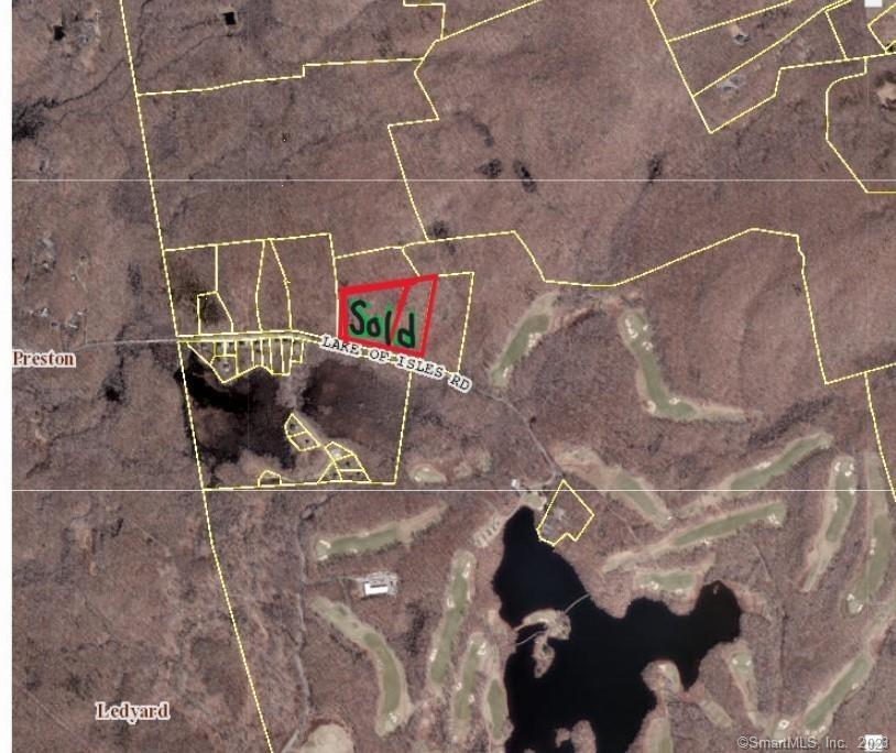 0 Lake Of Isles Road North Stonington, CT 06359 - Photo 17 of 17 a utility room with a couch