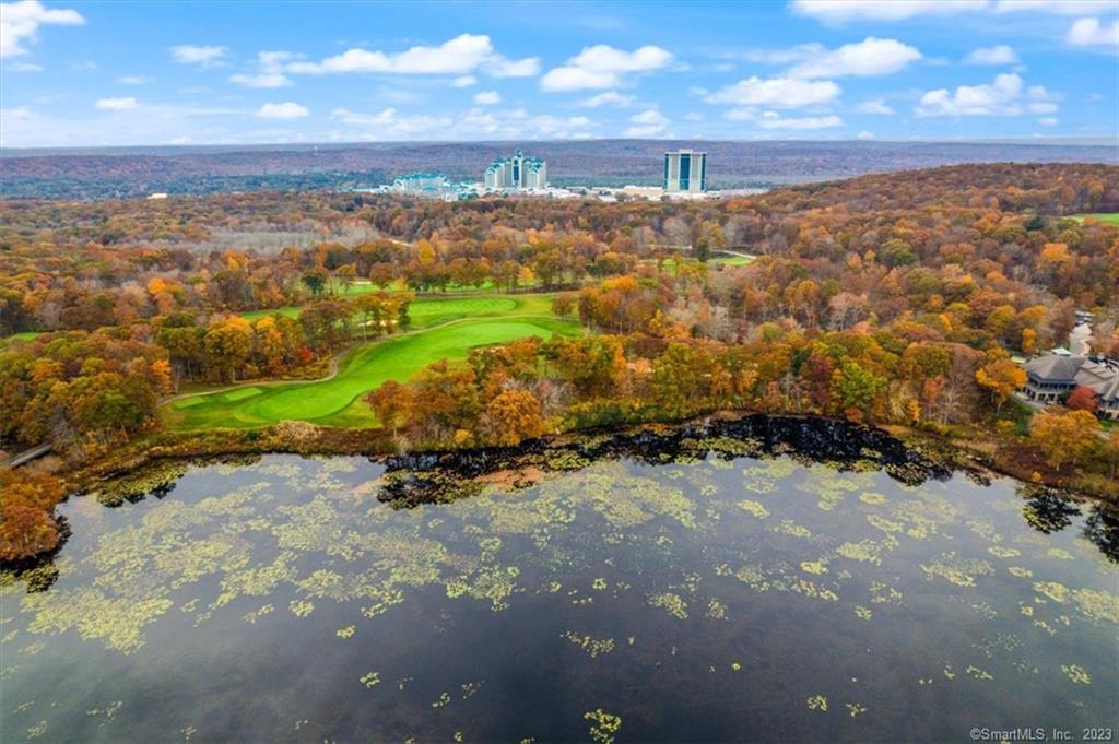 0 Lake Of Isles Road North Stonington, CT 06359 - Photo 2 of 17
