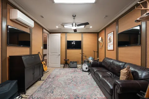 $2,999,999 | 1 Crooked Stick Lane, Brentwood, TN 37027