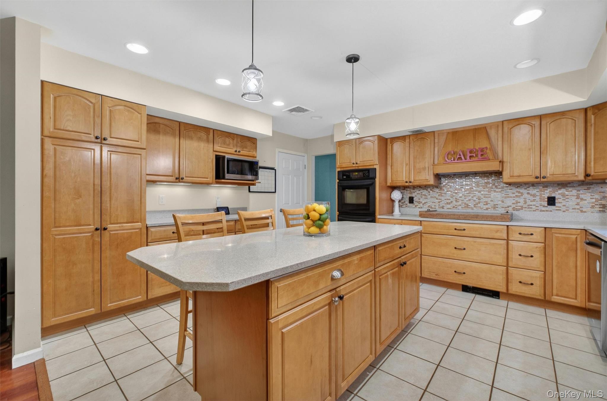 3120 State Rte 55 Pawling, NY 12564 - Photo 11 of 30