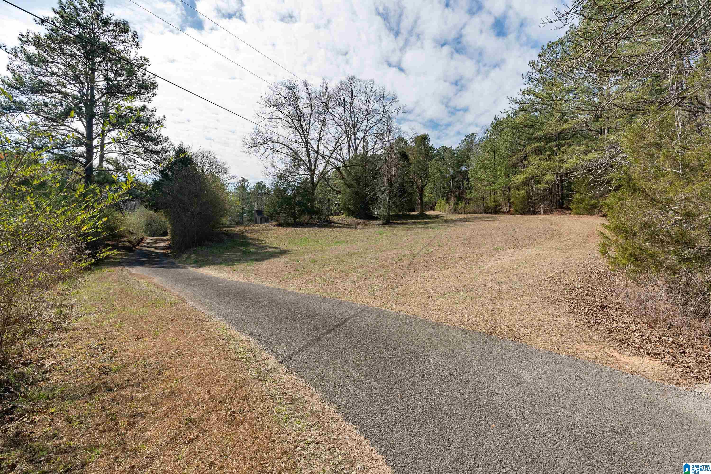 2050 Argo Margaret Road Odenville, AL 35120 - Photo 43 of 61