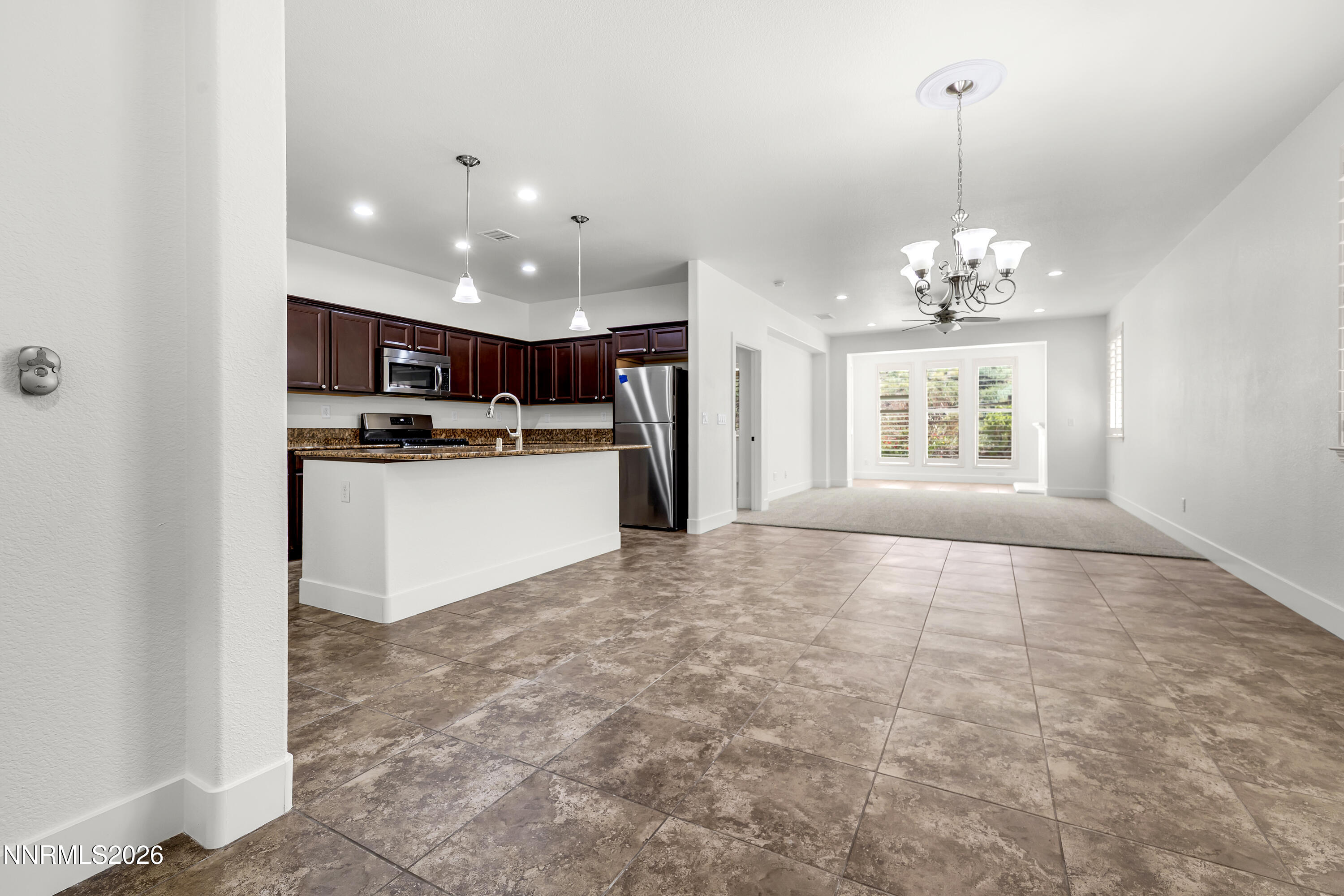 1143 Callaway Trail Reno, NV 89523 - Photo 8 of 58 Callaway1443-003
