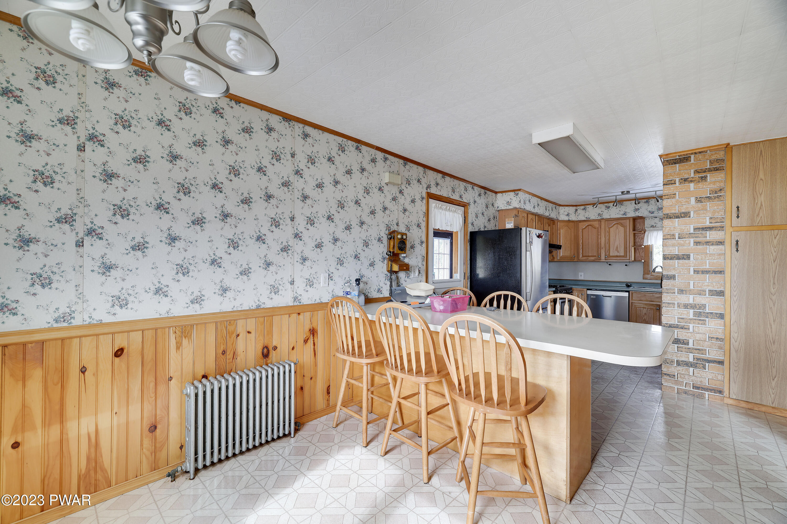 87 Catholic Church Road Beach Lake, PA 18405 - Photo 50 of 68