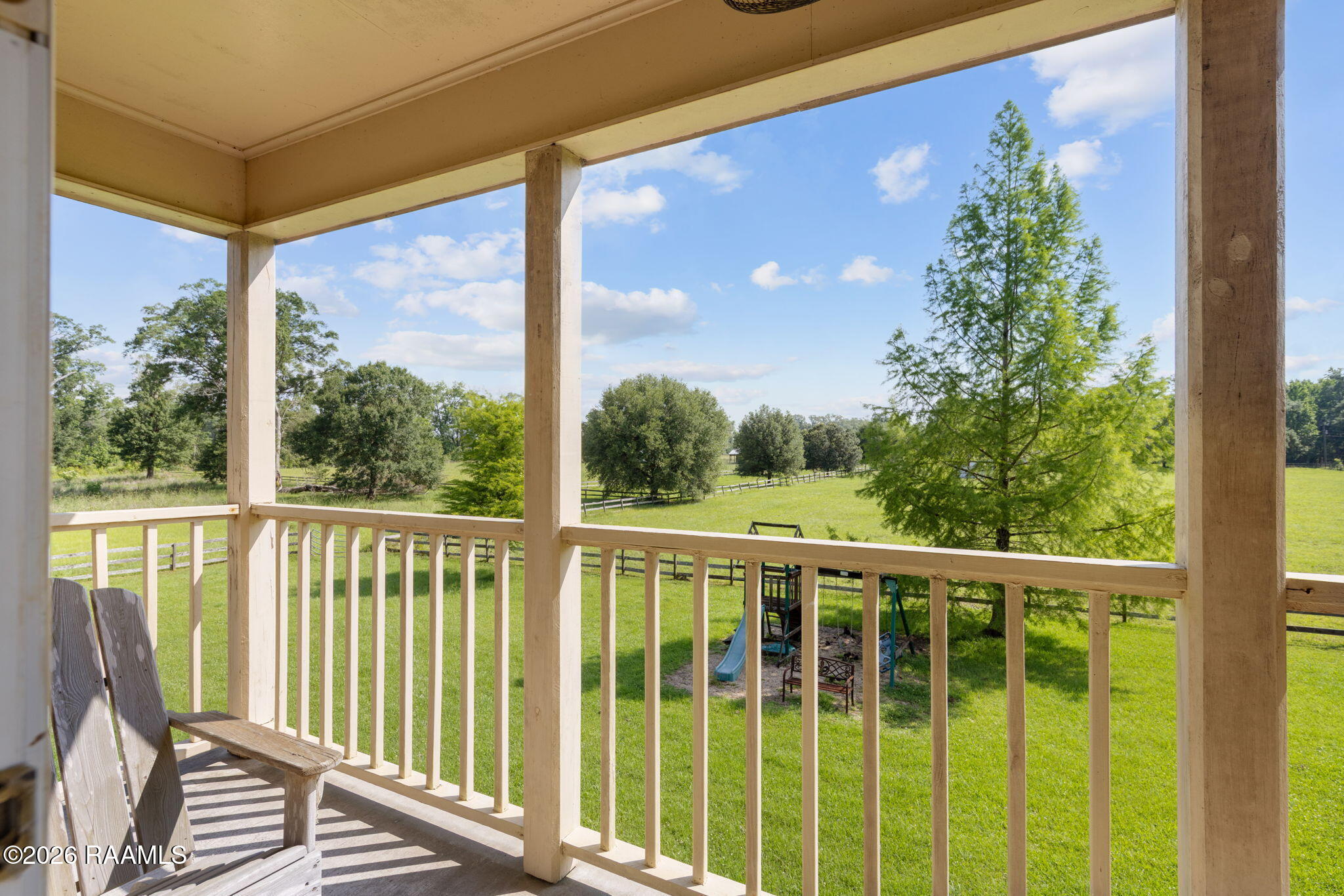 1644 Prayer House Road Opelousas, LA 70570 - Photo 30 of 35 25-web-or-mls-1644 Prayer House Rd-25