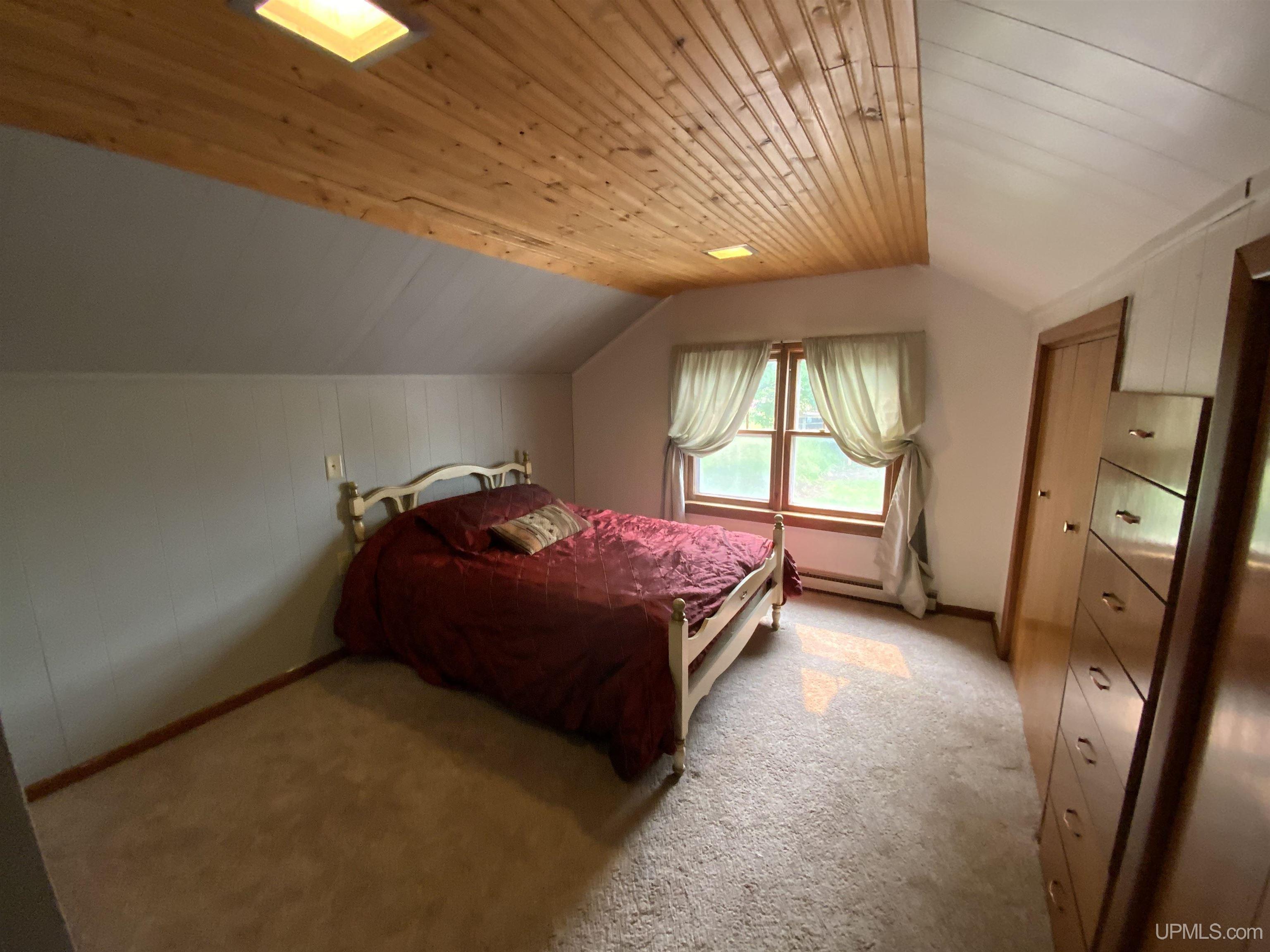 100 North Marigold Street Ishpeming, MI 49849 - Photo 18 of 45