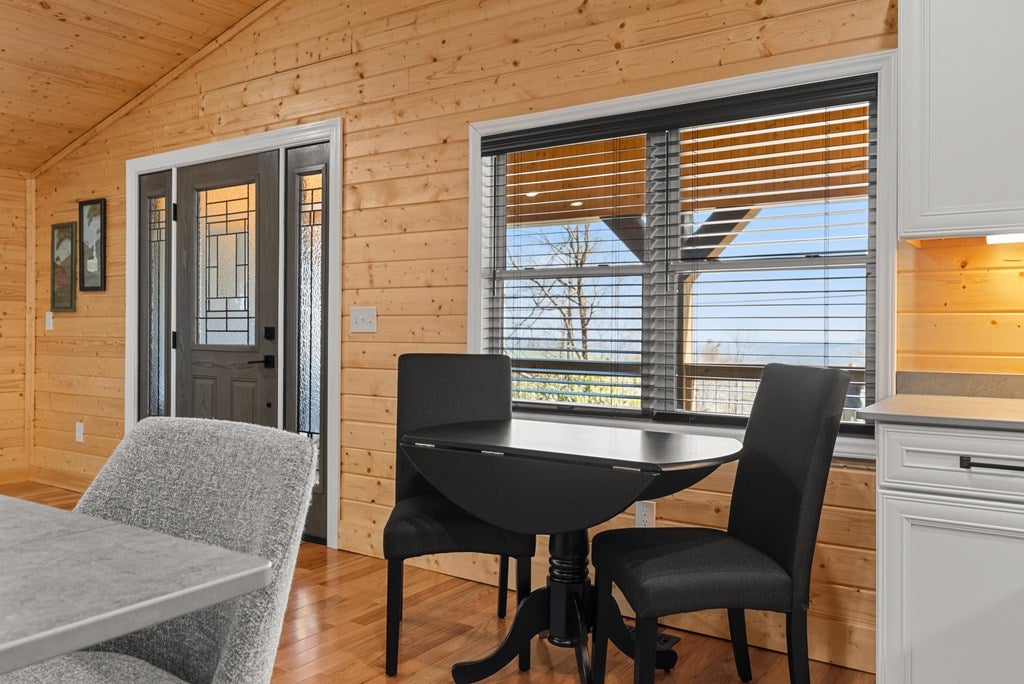 175 Chateau Road Fancy Gap, VA 24328 - Photo 18 of 43 Gallery Image 18