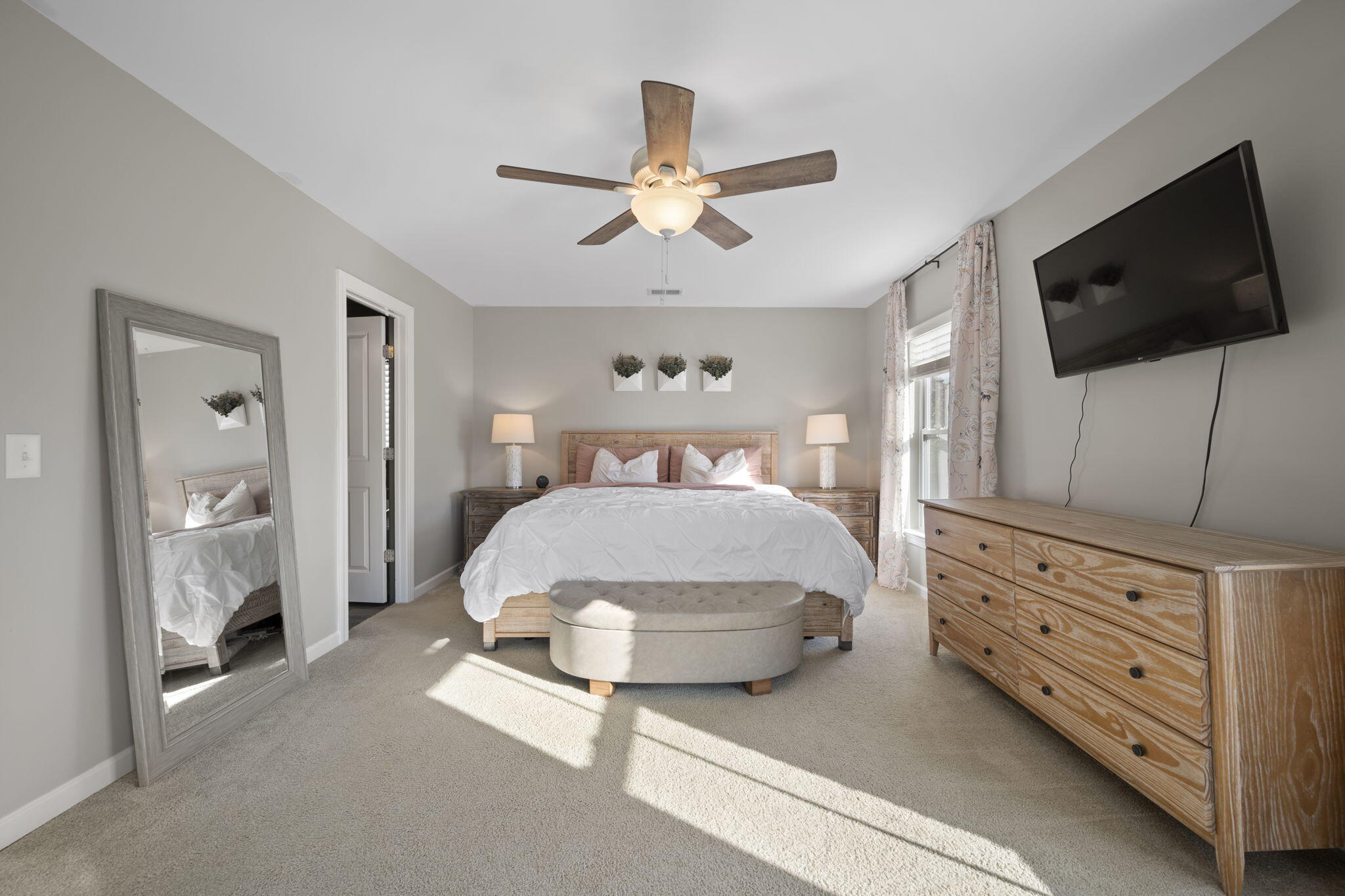 7405 Purser Lane Hanahan, SC 29410 - Photo 38 of 44 38-web-or-mls-DSC_9921