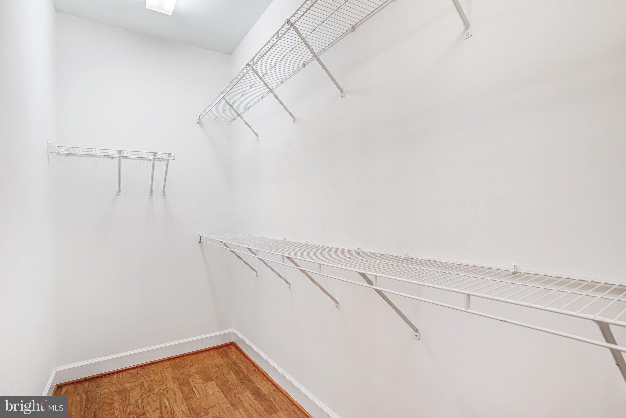 44406 Adare Manor Square Ashburn, VA 20147 - Photo 16 of 58 Primary Walk-in Closet