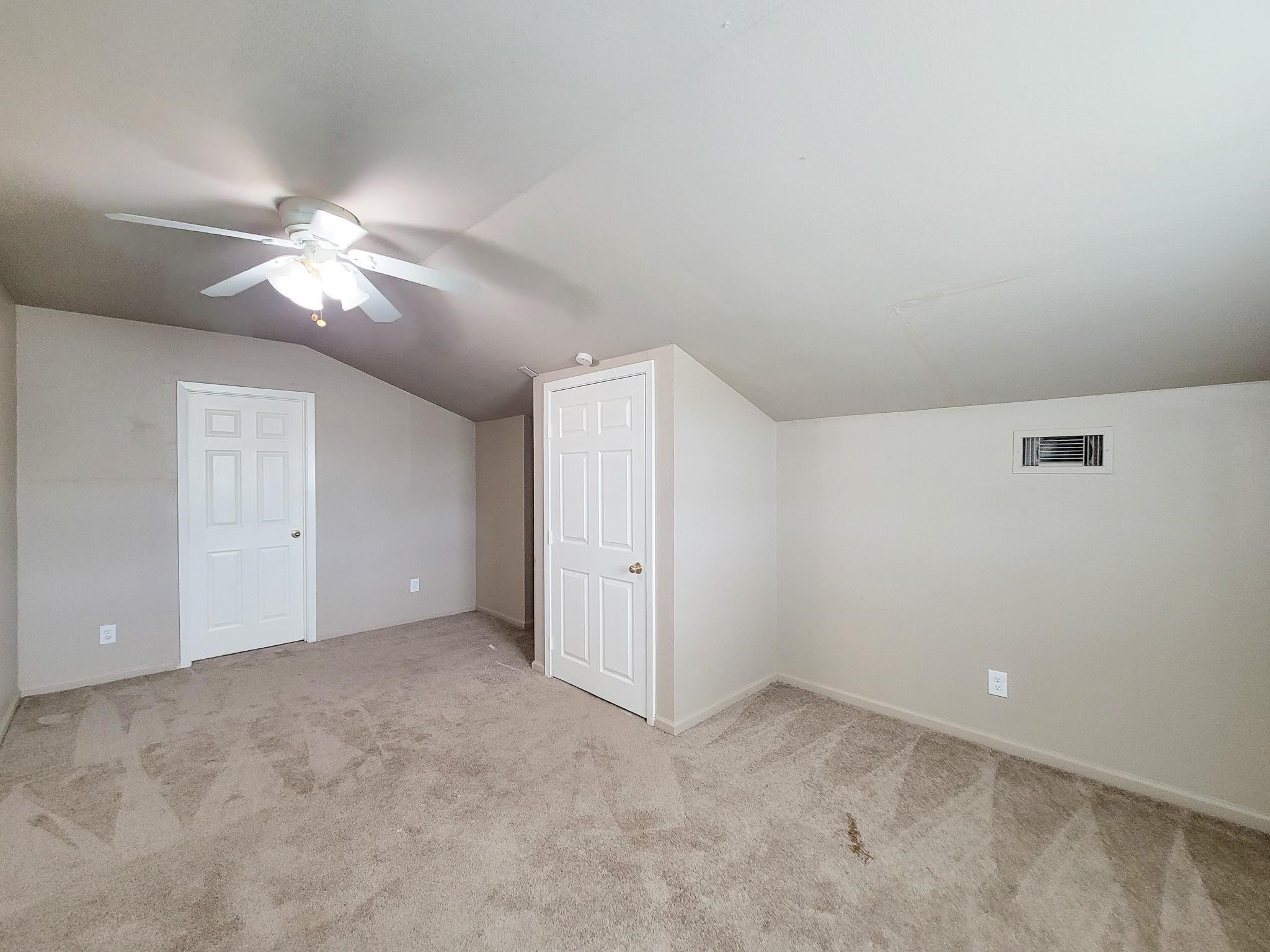 17423 Ranch Country Road Hockley, TX 77447 - Photo 36 of 36 Gallery Image 36