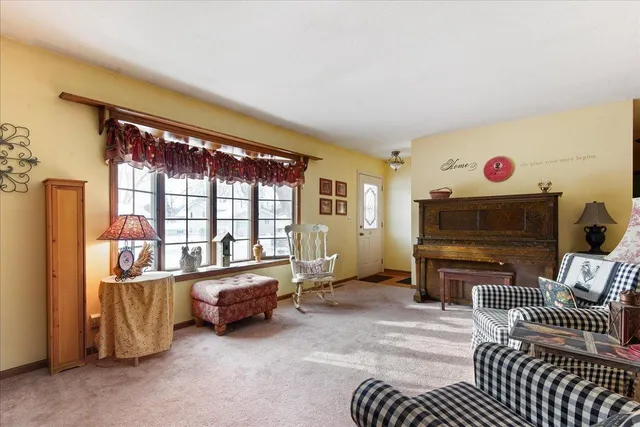 $237,500 | 449 Lafond Avenue, St. Paul, MN 55103