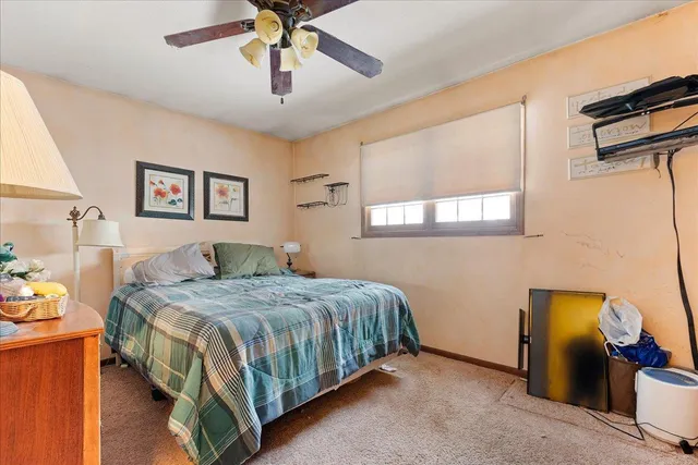 $237,500 | 449 Lafond Avenue, St. Paul, MN 55103