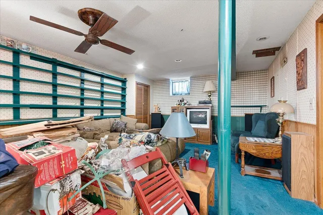 $237,500 | 449 Lafond Avenue, St. Paul, MN 55103