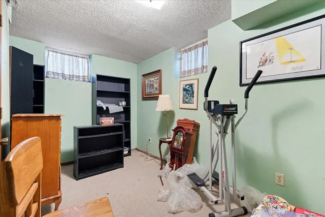 $237,500 | 449 Lafond Avenue, St. Paul, MN 55103