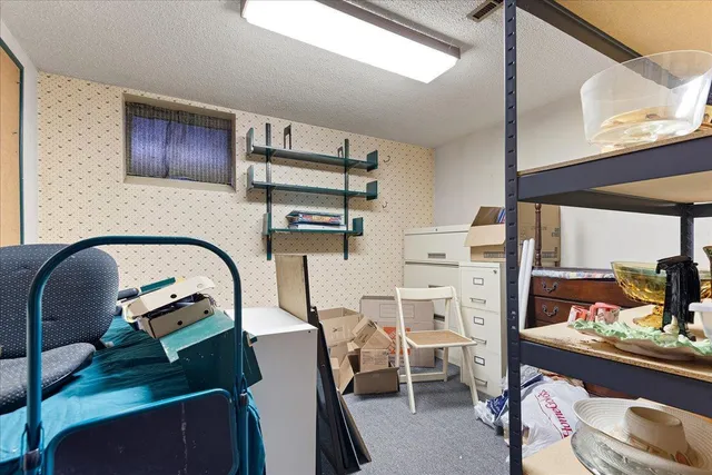 $237,500 | 449 Lafond Avenue, St. Paul, MN 55103