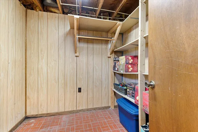 $237,500 | 449 Lafond Avenue, St. Paul, MN 55103