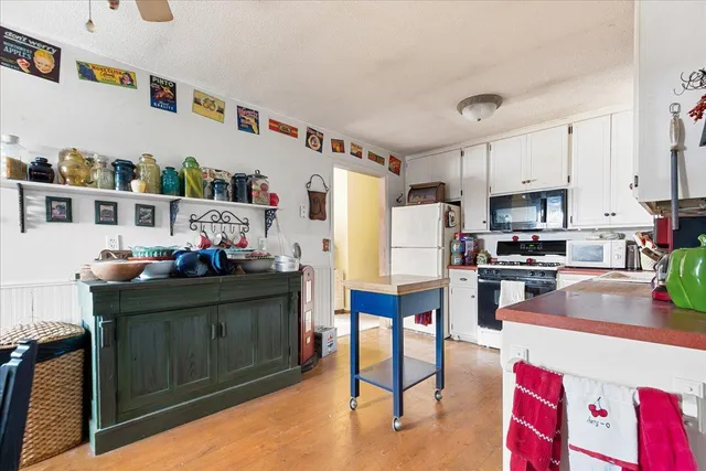 $237,500 | 449 Lafond Avenue, St. Paul, MN 55103