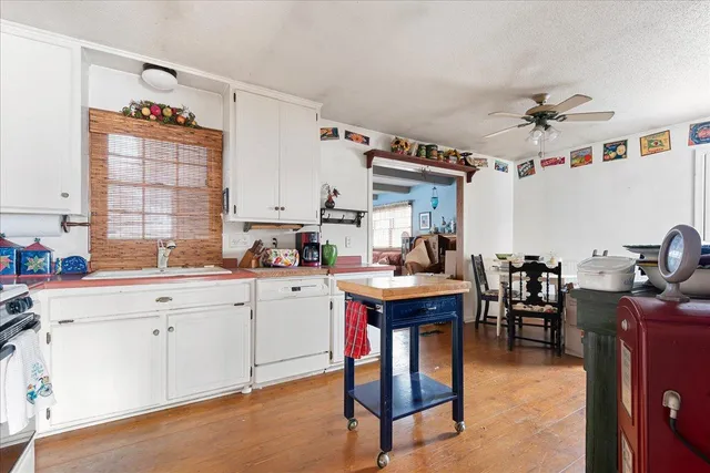 $237,500 | 449 Lafond Avenue, St. Paul, MN 55103