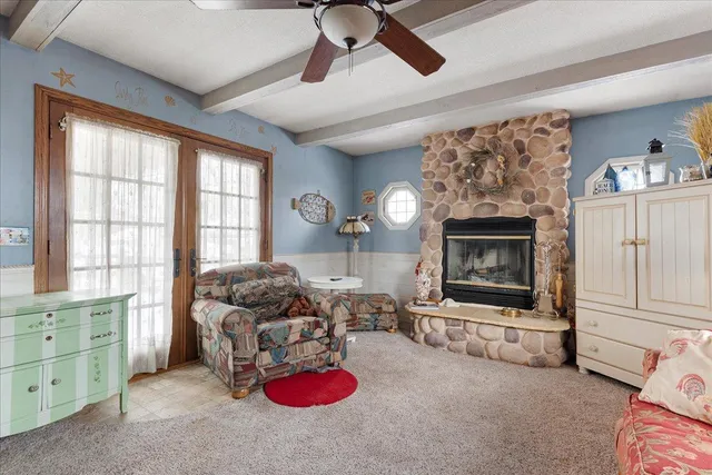 $237,500 | 449 Lafond Avenue, St. Paul, MN 55103