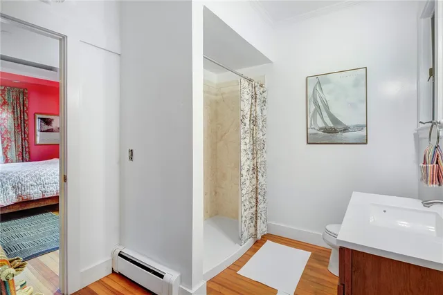 $8,000 | 24 Hunter Avenue, Newport, RI 02840