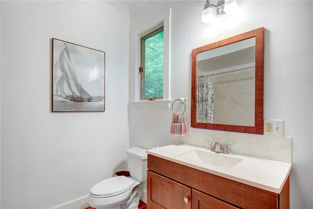 $8,000 | 24 Hunter Avenue, Newport, RI 02840