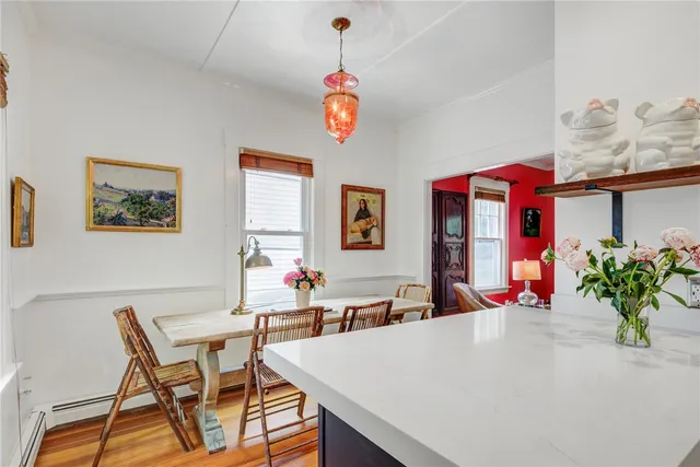 $8,000 | 24 Hunter Avenue, Newport, RI 02840