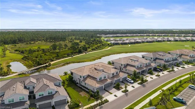 $409,000 | 15887 Grassland Lane, Unit 4622, Punta Gorda, FL 33982