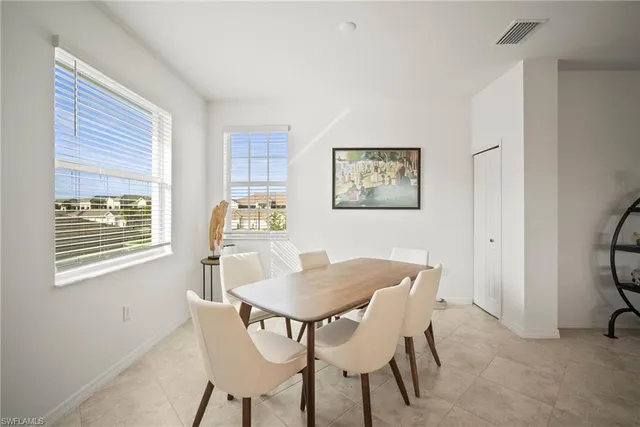 $409,000 | 15887 Grassland Lane, Unit 4622, Punta Gorda, FL 33982