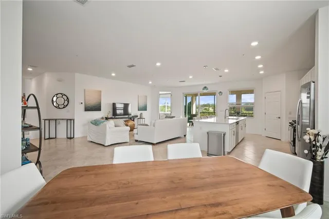 $409,000 | 15887 Grassland Lane, Unit 4622, Punta Gorda, FL 33982