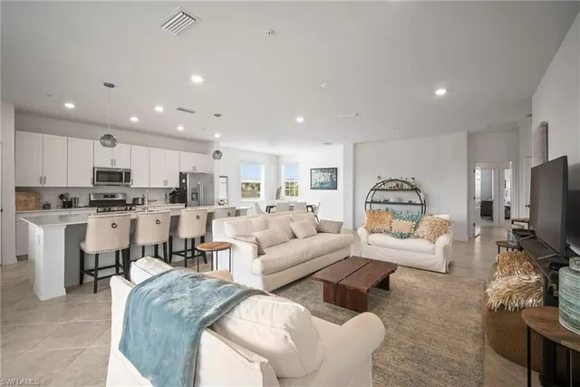 $409,000 | 15887 Grassland Lane, Unit 4622, Punta Gorda, FL 33982