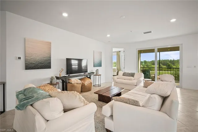 $409,000 | 15887 Grassland Lane, Unit 4622, Punta Gorda, FL 33982