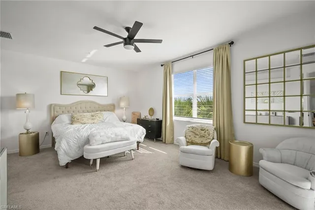 $409,000 | 15887 Grassland Lane, Unit 4622, Punta Gorda, FL 33982