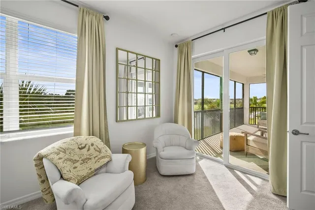 $409,000 | 15887 Grassland Lane, Unit 4622, Punta Gorda, FL 33982